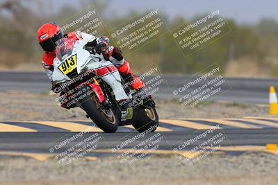 media/Mar-02-2025-Race Pace (Sun) [[8bec80ae00]]/9-Verified (Turn 3) 1045am/